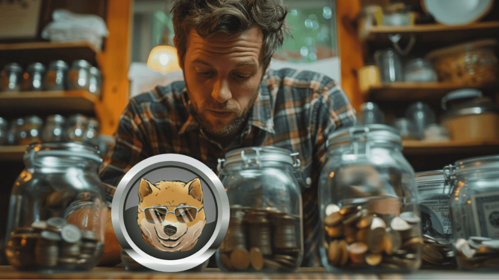 Spoznajte novú meme kryptomenu, ktorá môže priniesť magické zhodnotenie