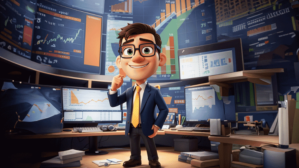 Toto je najlepšia multi-asset kryptomenová platforma pre investorov