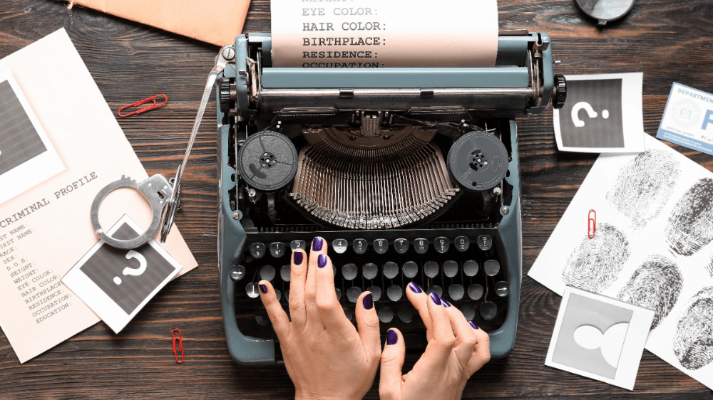 Už o pár dní sa Slováci môžu tešiť na novú stanicu. Nadchne fanúšikov moderného žánru