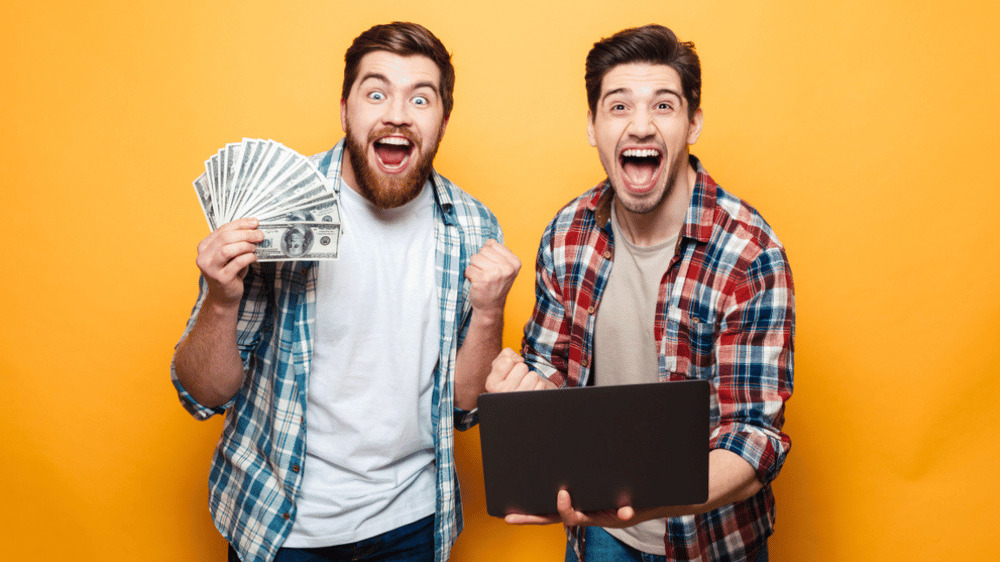 Bybit má pre Európanov exkluzívnu akciu. Zapojte sa do nového airdropu