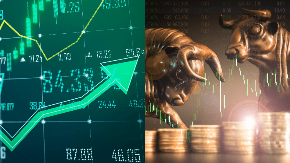 Tento nový meme coin raketovo stúpne, predpovedá známy analytik