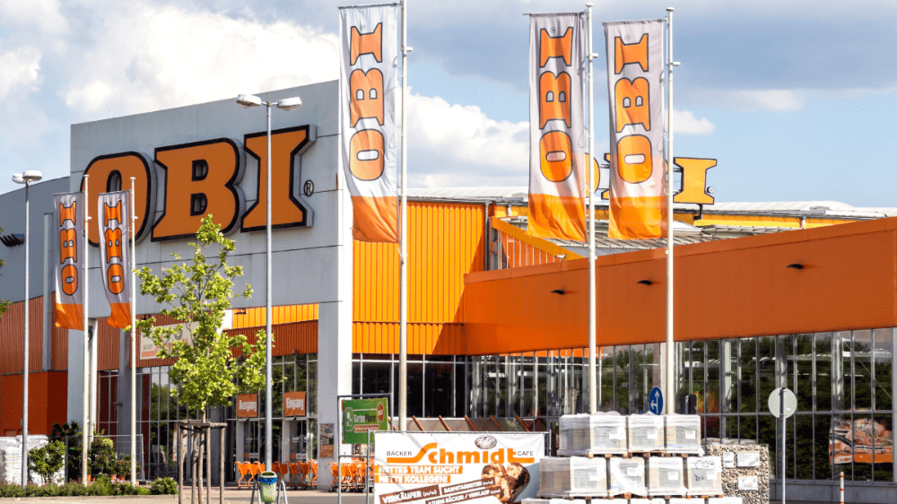 Zbožňovaný reťazec hľadá zamestnancov. Novú predajňu otvorí na Slovensku už čoskoro