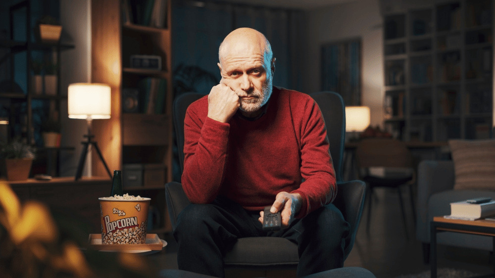 Obľúbená streamovacia platforma skončila. Na Slovensku si už jej filmy nepozriete