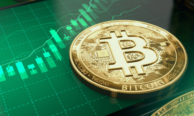 Známy analytik predpovedá, že Bitcoin v októbri exploduje. Čaká nás nevídaný rast ceny BTC?