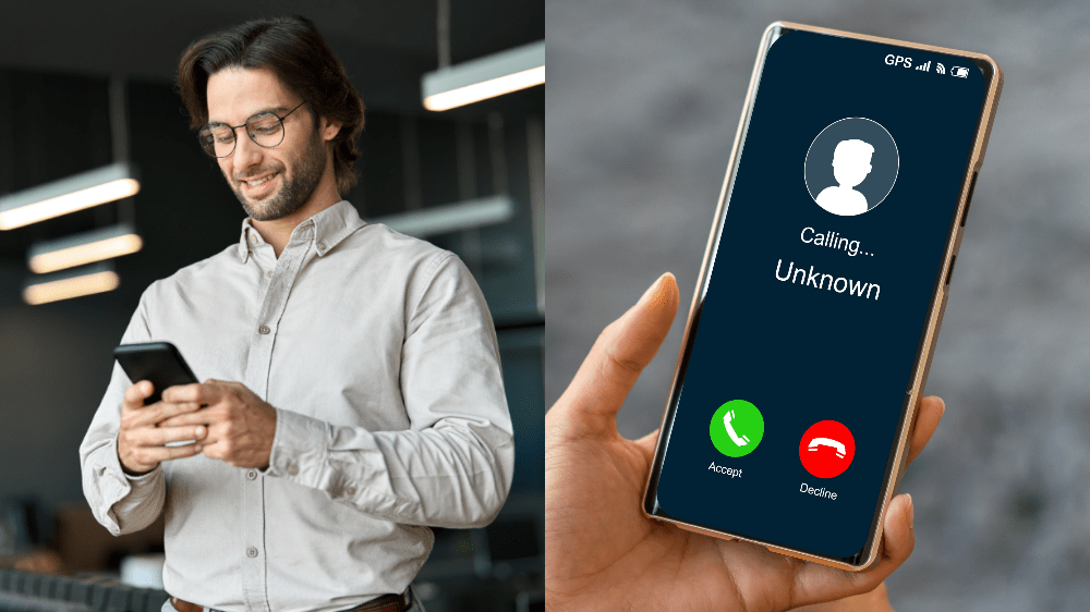 Ďalší operátor konečne spustil obľúbenú službu eSIM. Koľko bude stáť?