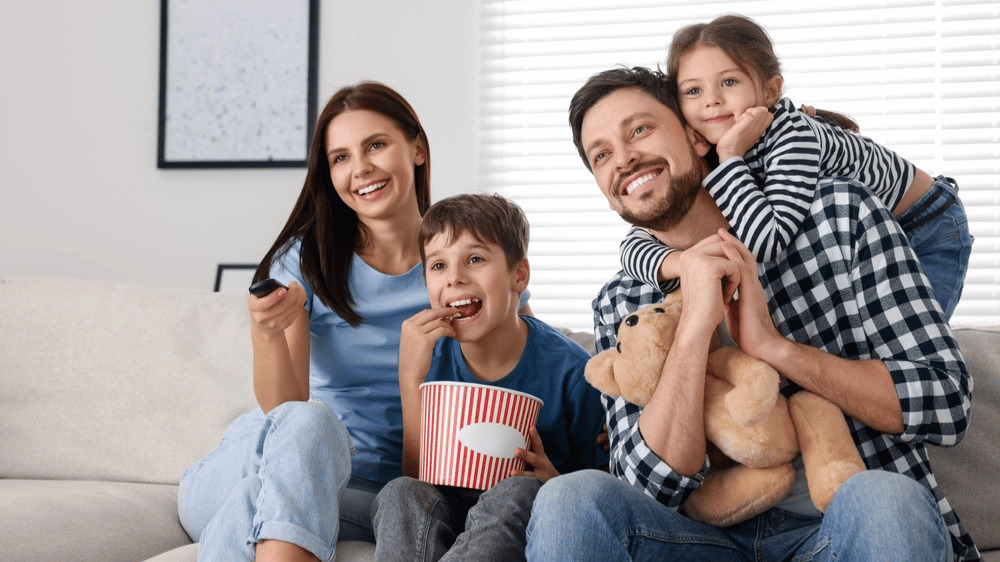 Ponuka, aká sa neodmieta. TV operátor ponúka výhodný balík za 10 centov