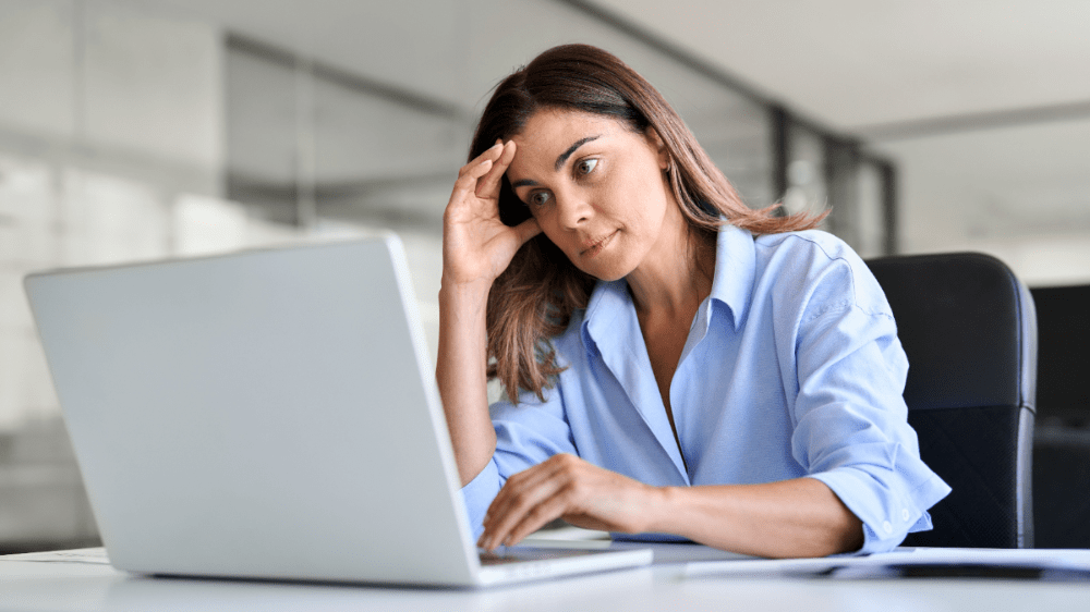 Platové rozdiely medzi ženami a mužmi sú najvýraznejšie v tomto veku