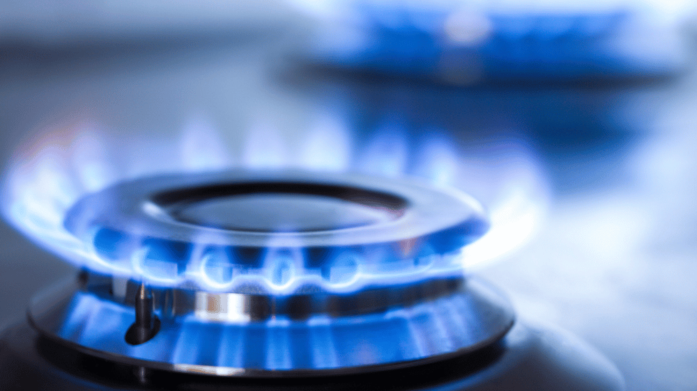 Slovenských plynárov čakajú veľké zmeny. Vodík či biometán môžu byť budúcnosťou