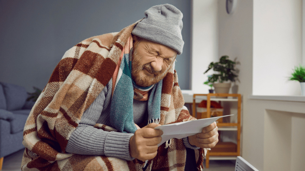 Na Slovensku v auguste zbankrotovalo 688 ľudí. Prevládali muži