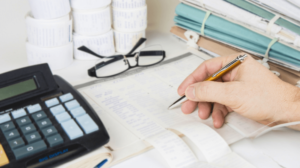 Podnikatelia dostanú poštu od finančnej správy. Upozorní ich na dôležitú vec