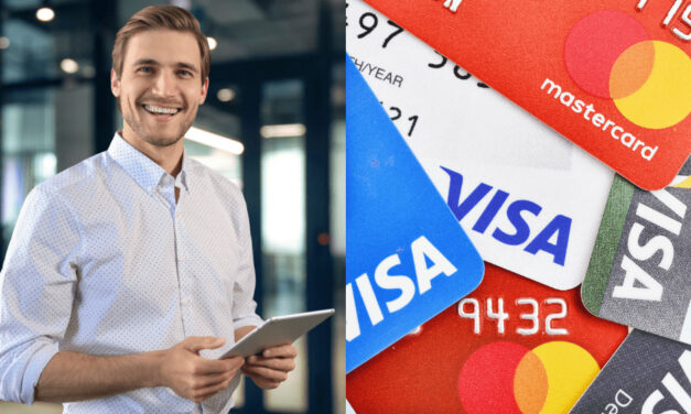 Za podnikateľský účet môžete platiť aj desiatky eur. V týchto bankách ho získate zadarmo
