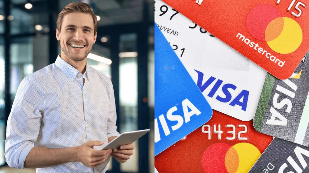 Za podnikateľský účet môžete platiť aj desiatky eur. V týchto bankách ho získate zadarmo