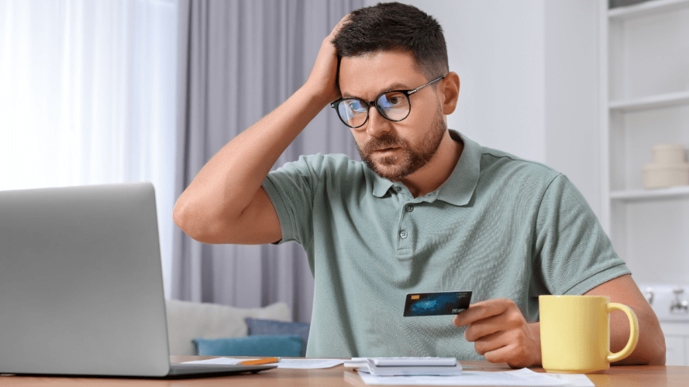 Podnikatelia, pozor. Blíži sa dôležitý termín, za jeho premeškanie hrozí pokuta