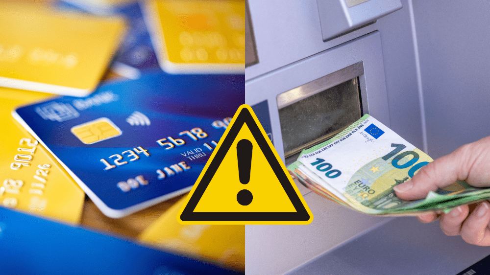 Slováci nemusia platiť novú drakonickú daň. Stačí, ak poznajú tento trik