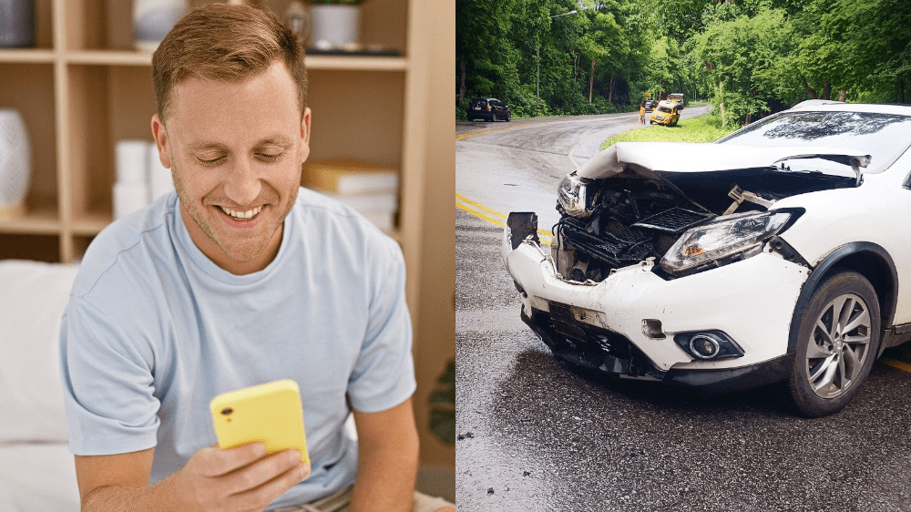 Veľká poisťovňa ponúka klientom špeciálnu akciu: Zdravotné benefity a zľava na PZP