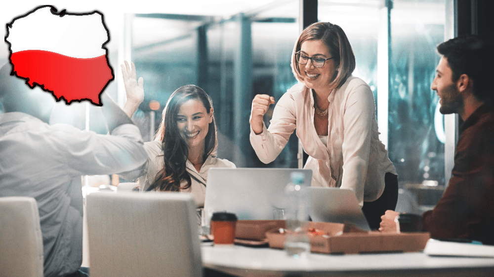 Susedná krajina pripravuje radikálnu zmenu chodenia do práce