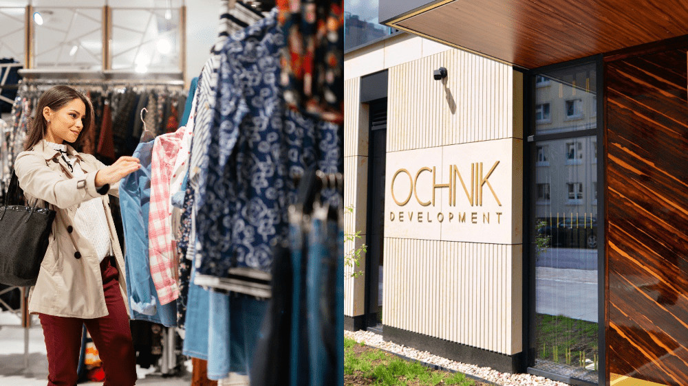 Poľský gigant zavítal na Slovensko. V tomto meste otvorí svoju druhú prevádzku