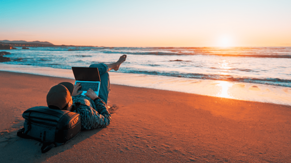 Práca alebo splnený sen? Za túto činnosť vám zaplatia 9 000 EUR