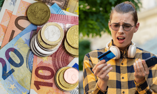Populárna banka zvyšuje poplatky. Klienti majú poslednú šancu zrušiť účet bez pokuty