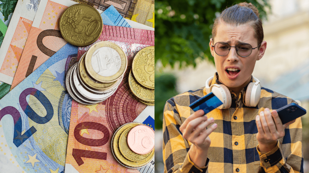 Populárna banka zvyšuje poplatky. Klienti majú poslednú šancu zrušiť účet bez pokuty