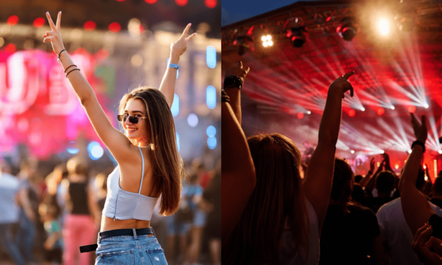 Populárny slovenský festival končí. Organizátori prezradili, čo pripravujú