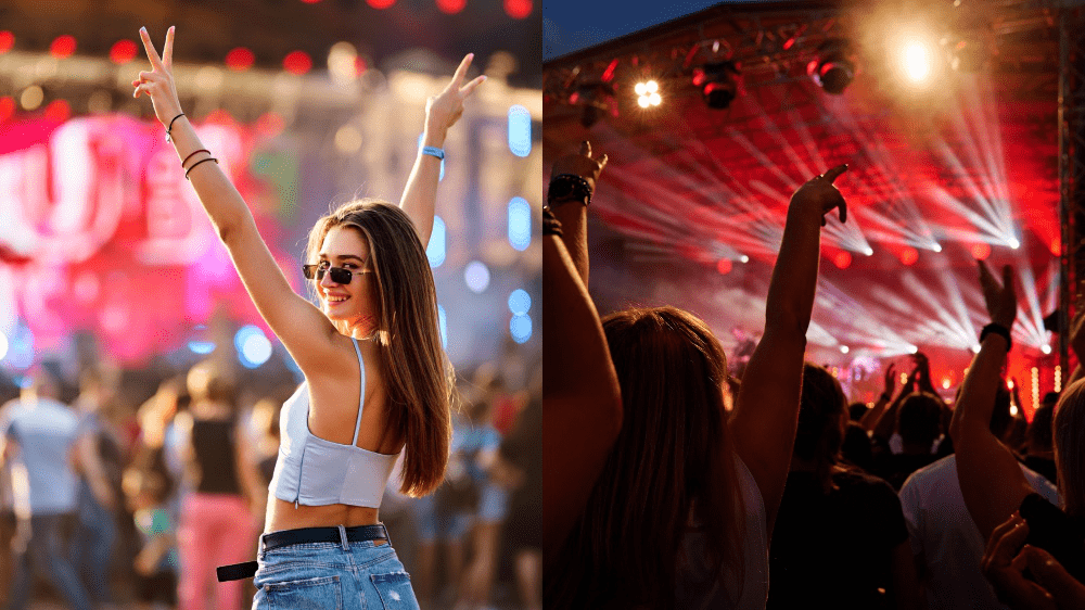 Populárny slovenský festival končí. Organizátori prezradili, čo pripravujú