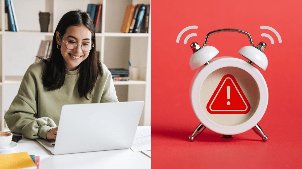 Slováci, pozor. Na oznámenie tejto dôležitej zmeny vám zostáva posledných pár hodín