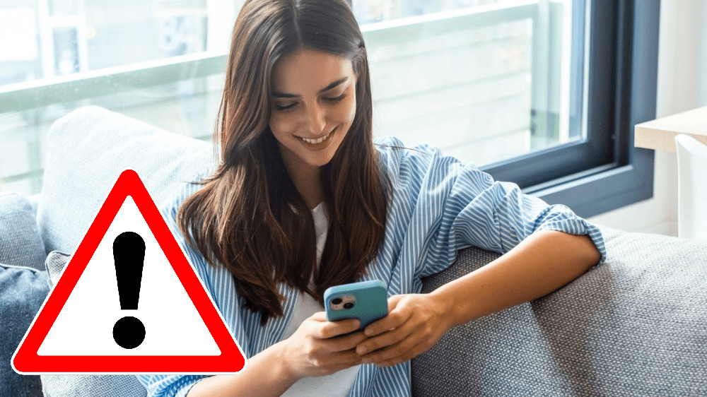 Na týchto 7 druhov mobilných aplikácií si dávajte pozor. Môžete prísť o všetky peniaze