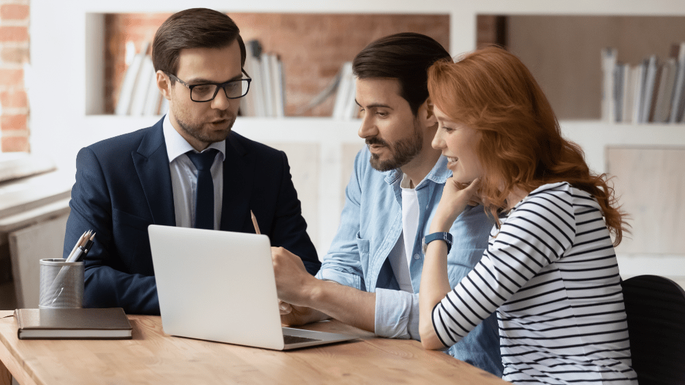 3 veci, ktoré musíte vedieť predtým ako si vezmete úver