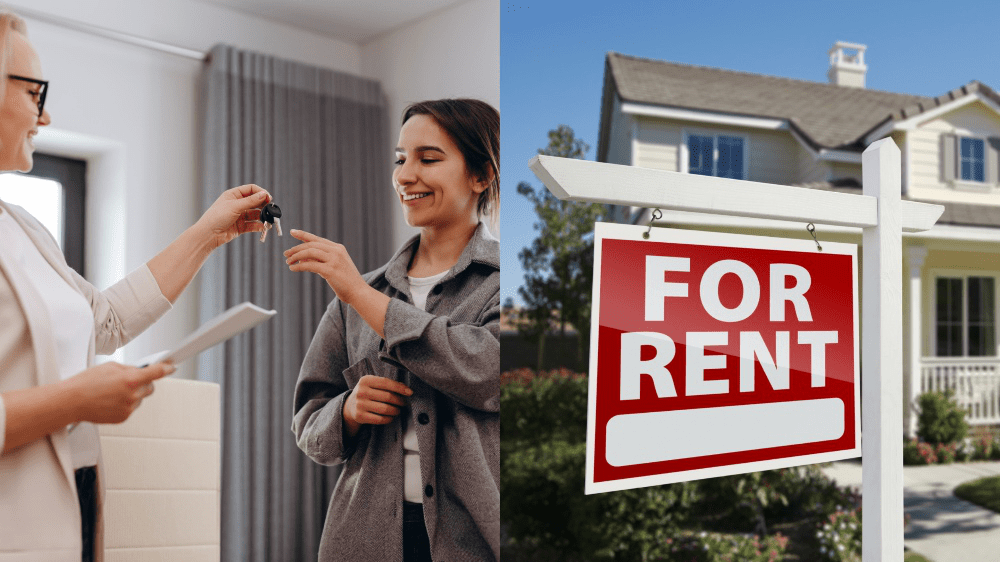 Prenajímať byt so zmluvou z internetu sa nevypláca. Takto bude všetko v súlade so zákonom (NÁVOD)