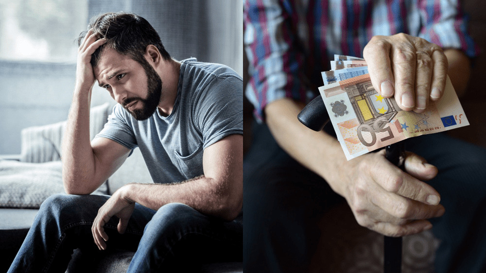 Firmy a živnostníci, pozor: Prichádza daň z bankových prevodov