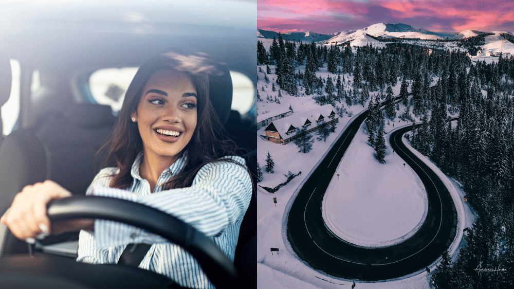 Skvelá správa pre Slovákov: Exponovaný horský priechod sa dočká rozšírenia na tri pruhy