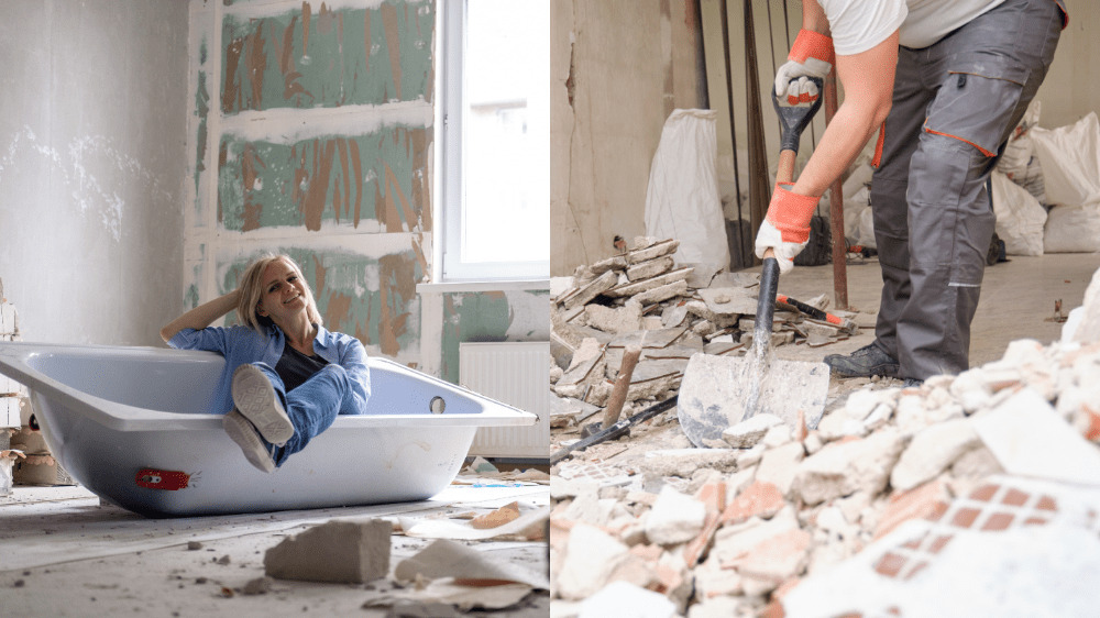 Projekt Obnov dom mini bude pokračovať. Prvé kolo bolo výrazným sklamaním