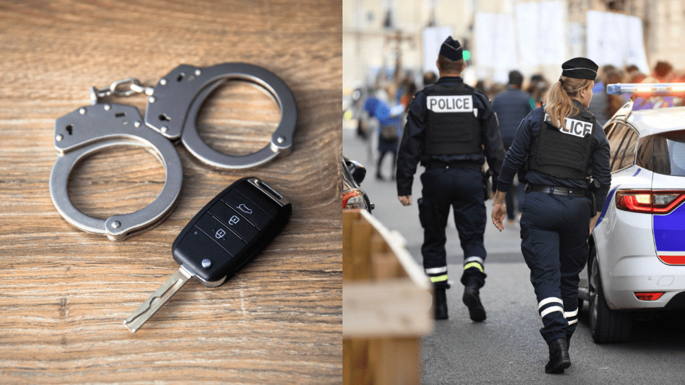 Rakúsko má na vodičov nový bič. Za rýchlu jazdu môžete prísť o auto