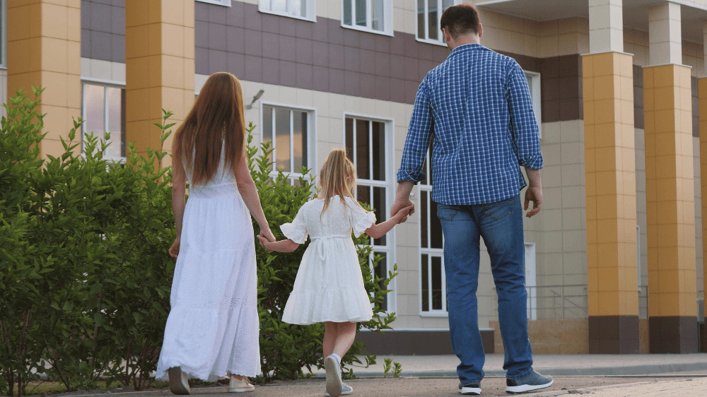 Mnohí rodičia netušia, na čo majú nárok. V tomto prípade môžu žiadať odškodnenie