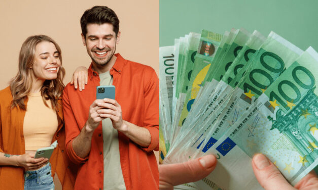 Skupina Slovákov by mohla dostať vyše 5 000 eur. Štát chce zvrátiť zlú situáciu