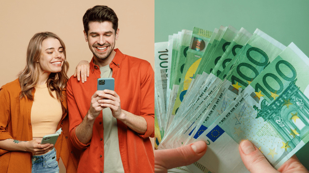 Skupina Slovákov by mohla dostať vyše 5 000 eur. Štát chce zvrátiť zlú situáciu