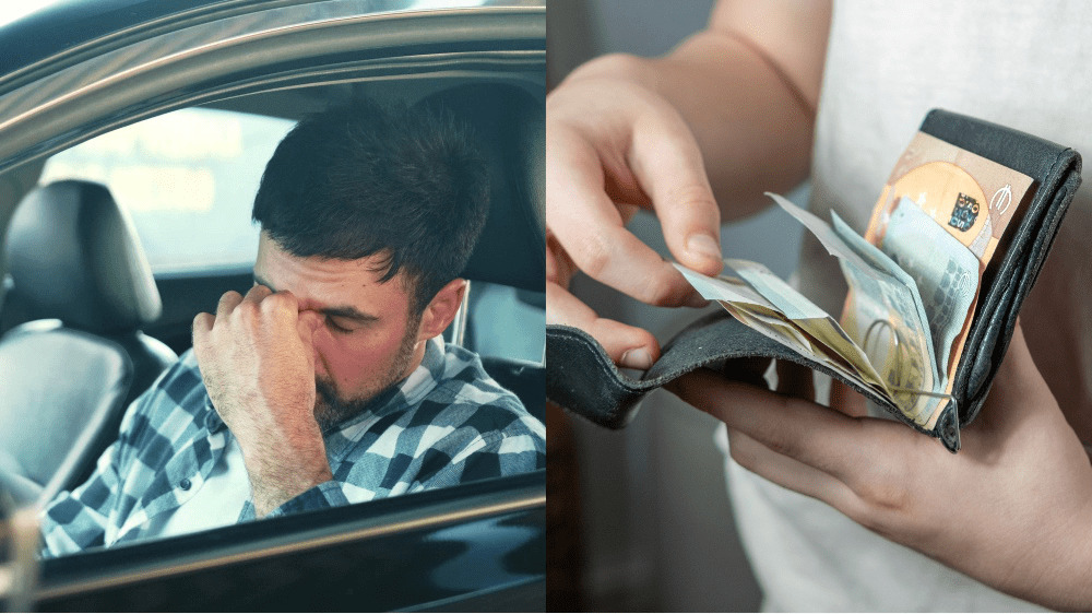 Skupine vodičov pribudnú ďalšie starosti. Na svojich autách budú musieť vymeniť EČV
