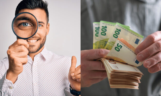 Skupiny Slovákov sa konsolidácia nedotkne. Stačí urobiť jednu zmenu