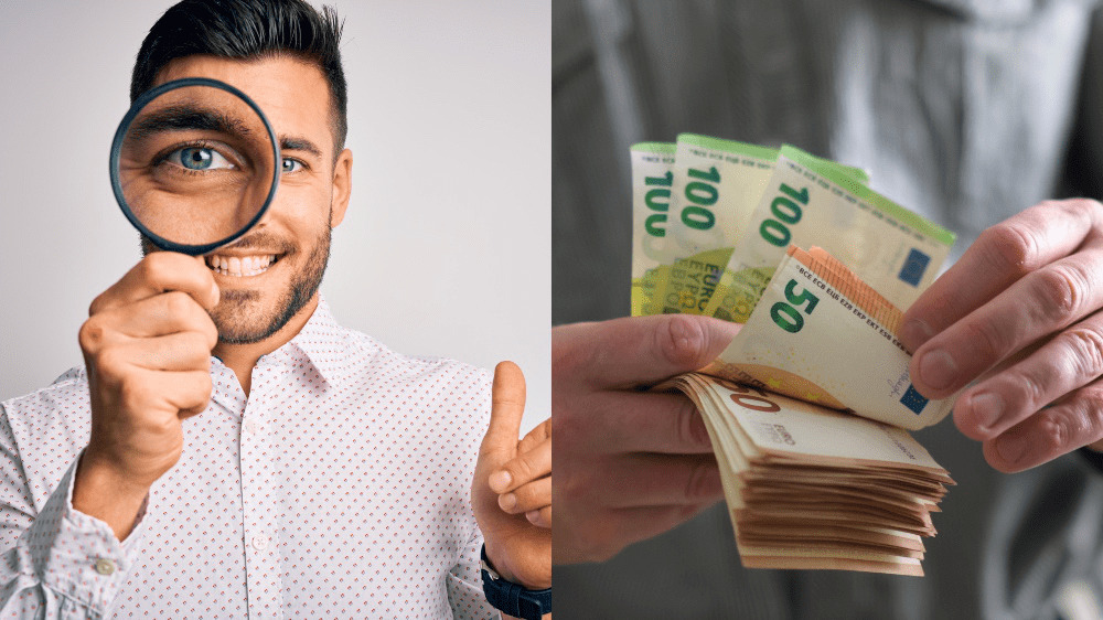 Skupiny Slovákov sa konsolidácia nedotkne. Stačí urobiť jednu zmenu