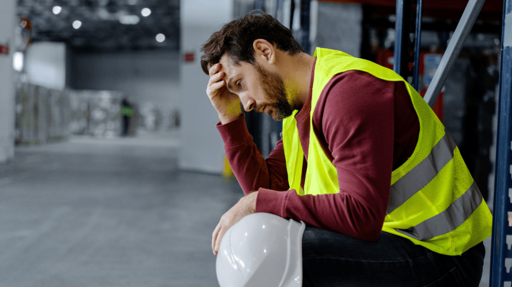 Slováci strávia v práci viac času. Vláda chce škrtať dni pracovného pokoja