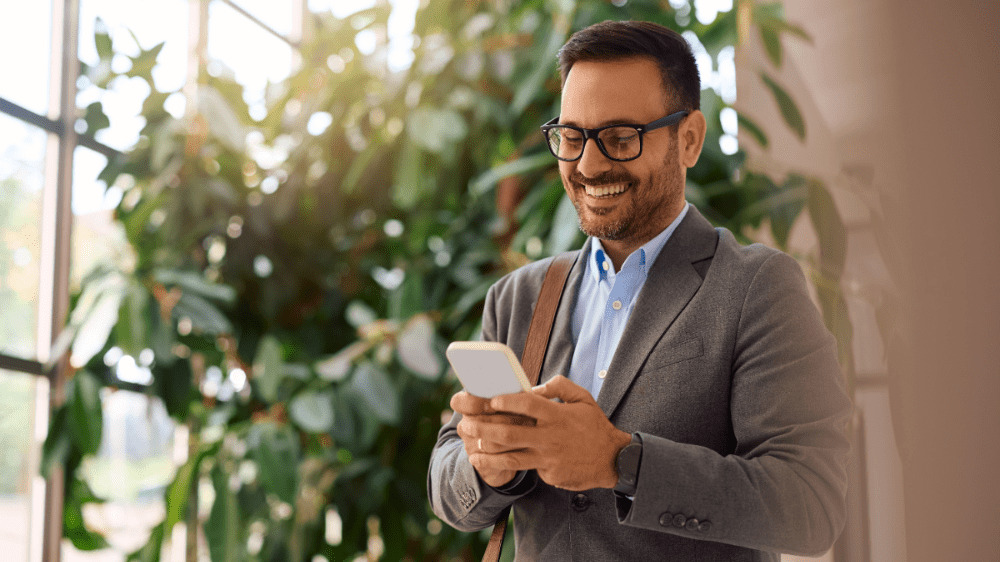 Slovenskí zamestnanci dostanú od septembra vyššie príspevky