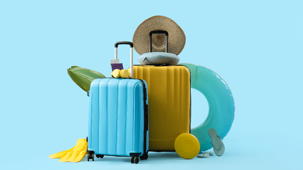 Tieto destinácie majú Slováci mimo hlavnej sezóny najradšej