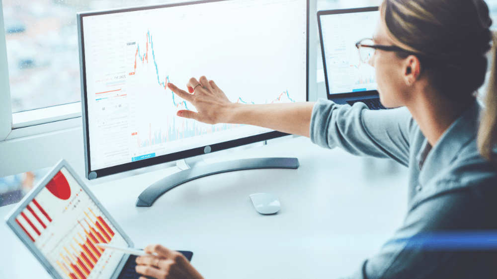 Slováci sa v oblasti kryptomien delia na dva tábory