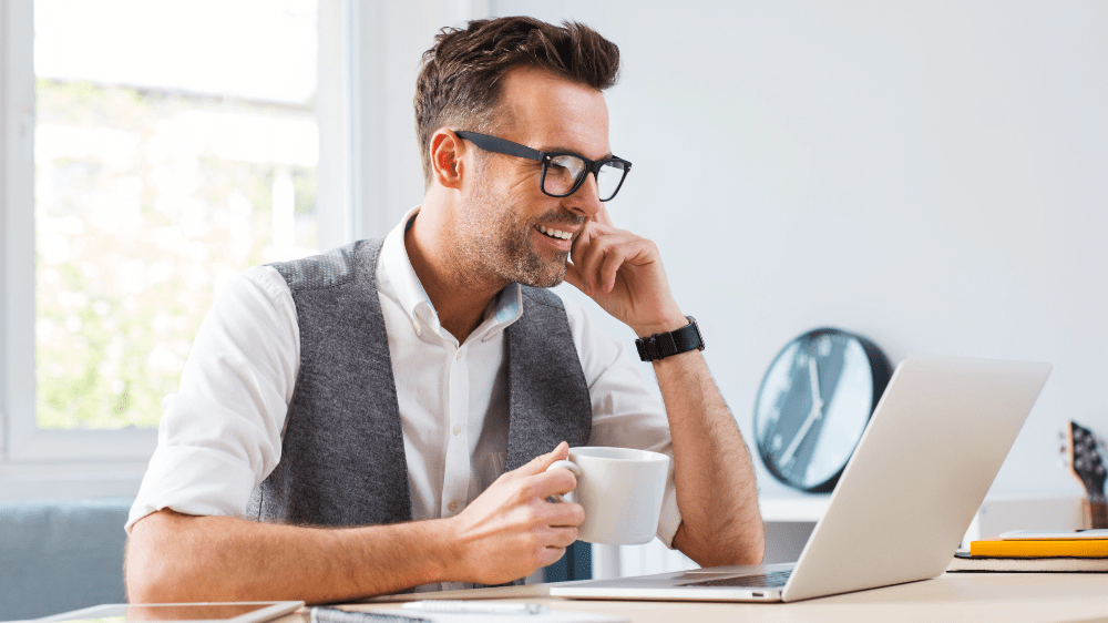 Slovenská banka spustila šikovnú novinku. Pre podnikateľov je na nezaplatenie