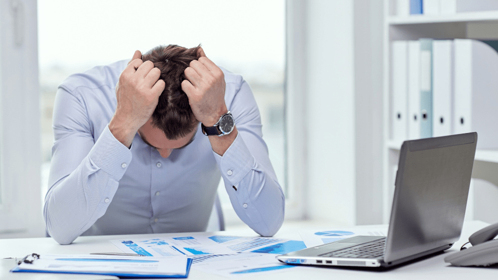 Slovenskí podnikatelia v tom majú jasno. Toto im prekáža najviac