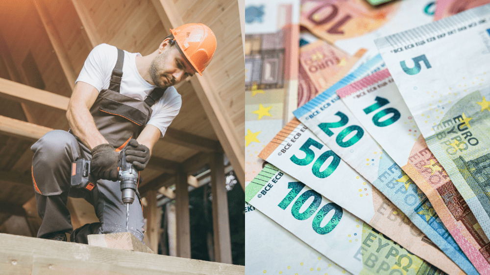 Živnostníci a dôchodok. Ako si zabezpečiť slušný príjem na penzii