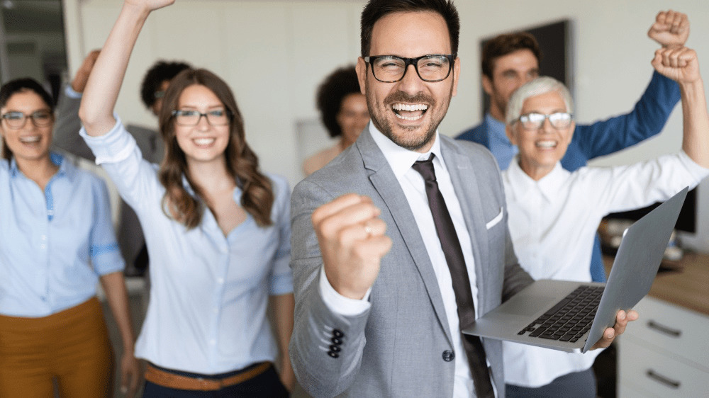 Sociálna poisťovňa predstavuje novinku. Život uľahčí mnohým Slovákom