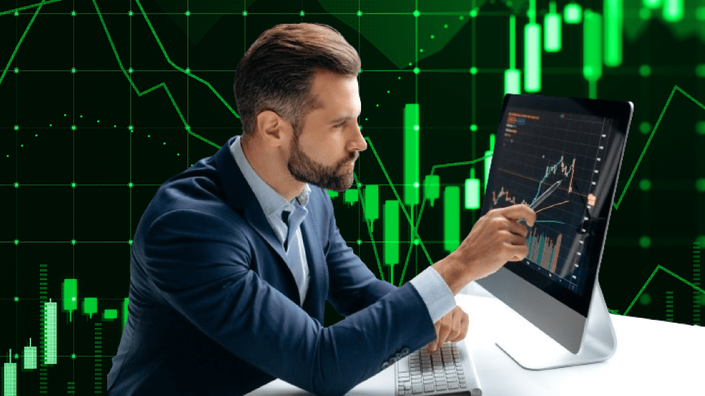 Obrovské pálenie mincí: Táto kryptomena výrazne rastie