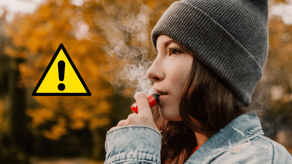 Tisícky Slovákov si za svoj zlozvyk priplatia. Vláda schválila novú spotrebnú daň